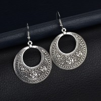 uploads/erp/collection/images/Fashion Jewelry/DaiLu/XU0285805/img_b/img_b_XU0285805_2_MY3UH2FgYb9pTNulJRBzeOYSgJod-txW